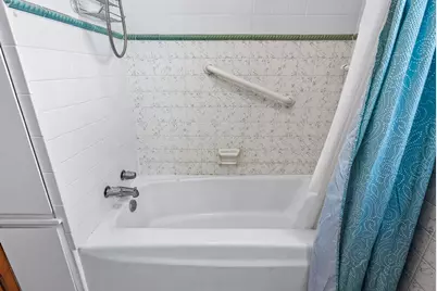 2366 Augusta Road, South Haven, MN 55382 - Photo 22