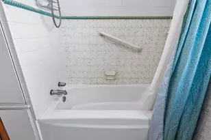 2366 Augusta Rd, South Haven, MN 55382 - Photo 22