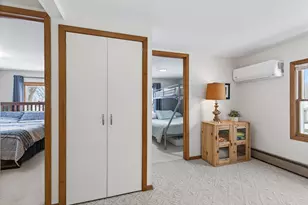 2366 Augusta Rd, South Haven, MN 55382 - Photo 16