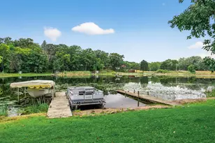 2366 Augusta Rd, South Haven, MN 55382 - Photo 30