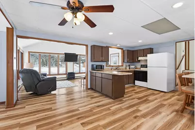 2366 Augusta Road, South Haven, MN 55382 - Photo 8