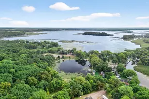 2366 Augusta Rd, South Haven, MN 55382 - Photo 42