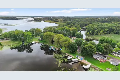 2366 Augusta Road, South Haven, MN 55382 - Photo 52