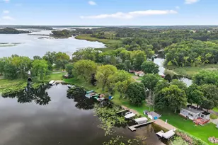 2366 Augusta Rd, South Haven, MN 55382 - Photo 52