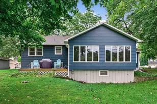 2366 Augusta Rd, South Haven, MN 55382 - Photo 36