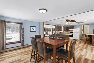 2366 Augusta Rd, South Haven, MN 55382 - Photo 12