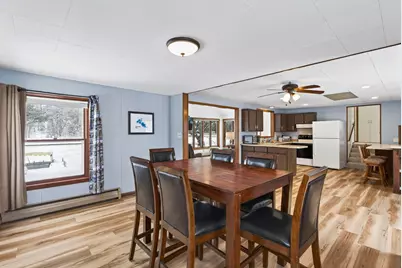 2366 Augusta Road, South Haven, MN 55382 - Photo 12