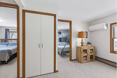 2366 Augusta Road, South Haven, MN 55382 - Photo 18