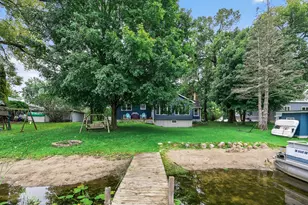 2366 Augusta Rd, South Haven, MN 55382 - Photo 34