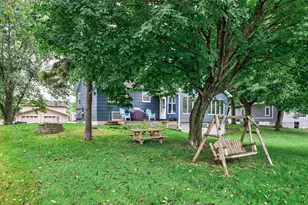 2366 Augusta Rd, South Haven, MN 55382 - Photo 32