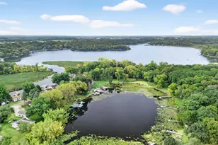 2366 Augusta Rd, South Haven, MN 55382 - Photo 48