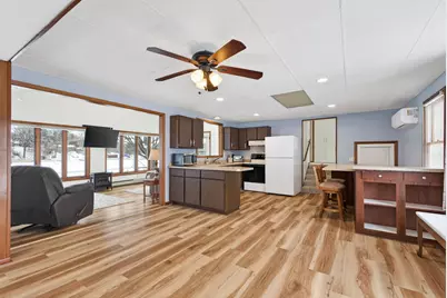 2366 Augusta Road, South Haven, MN 55382 - Photo 2