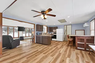 2366 Augusta Rd, South Haven, MN 55382 - Photo 2