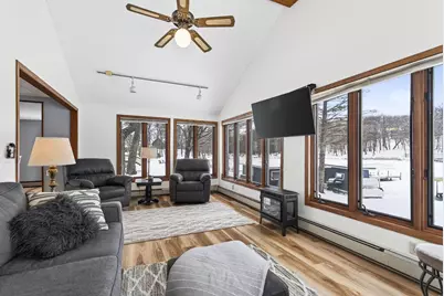 2366 Augusta Road, South Haven, MN 55382 - Photo 6