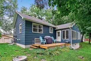 2366 Augusta Rd, South Haven, MN 55382 - Photo 34