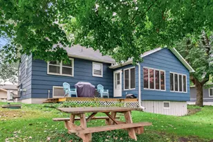 2366 Augusta Rd, South Haven, MN 55382 - Photo 36