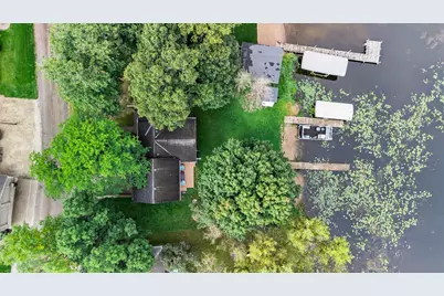 2366 Augusta Road, South Haven, MN 55382 - Photo 56