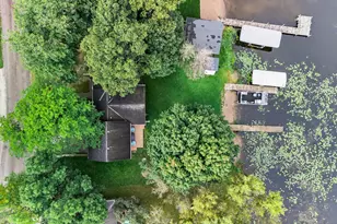 2366 Augusta Rd, South Haven, MN 55382 - Photo 56