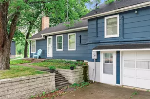 2366 Augusta Rd, South Haven, MN 55382 - Photo 26