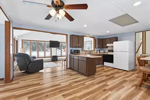 2366 Augusta Rd, South Haven, MN 55382 - Photo 8