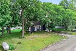 2366 Augusta Rd, South Haven, MN 55382 - Photo 40