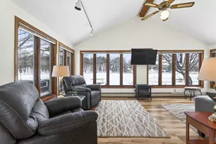 2366 Augusta Rd, South Haven, MN 55382 - Photo 4