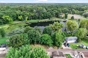 2366 Augusta Rd, South Haven, MN 55382 - Photo 44