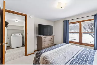 2366 Augusta Road, South Haven, MN 55382 - Photo 20