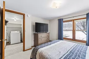 2366 Augusta Rd, South Haven, MN 55382 - Photo 20