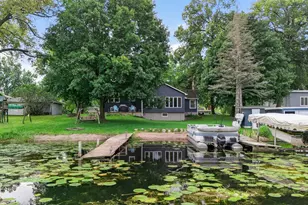 2366 Augusta Rd, South Haven, MN 55382 - Photo 46