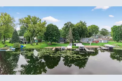 2366 Augusta Road, South Haven, MN 55382 - Photo 54