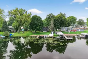 2366 Augusta Rd, South Haven, MN 55382 - Photo 54