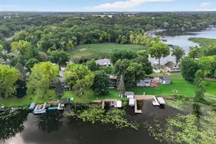 2366 Augusta Rd, South Haven, MN 55382 - Photo 44