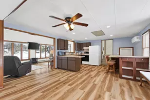 2366 Augusta Rd, South Haven, MN 55382 - Photo 2