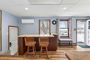 2366 Augusta Rd, South Haven, MN 55382 - Photo 16