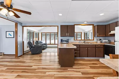 2366 Augusta Road, South Haven, MN 55382 - Photo 14