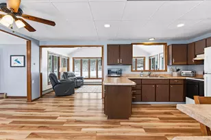 2366 Augusta Rd, South Haven, MN 55382 - Photo 14