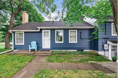 2366 Augusta Road, South Haven, MN 55382 - Photo 1