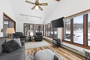 2366 Augusta Rd, South Haven, MN 55382 - Photo 6