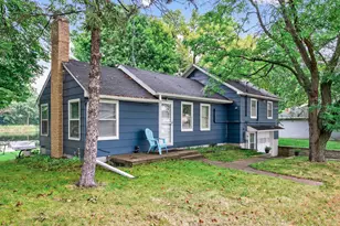 2366 Augusta Rd, South Haven, MN 55382 - Photo 24