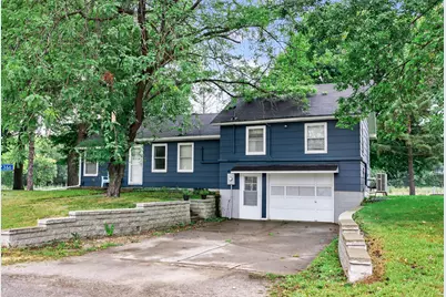 2366 Augusta Road, South Haven, MN 55382 - Photo 1