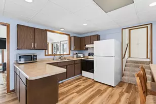 2366 Augusta Rd, South Haven, MN 55382 - Photo 14