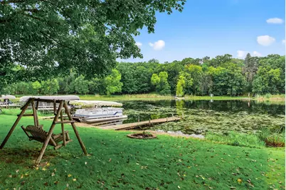 2366 Augusta Road, South Haven, MN 55382 - Photo 32