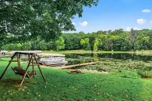 2366 Augusta Rd, South Haven, MN 55382 - Photo 32