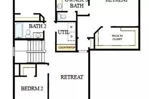 10577 Minnesota Ln N, Maple Grove, MN 55369 - Photo 18