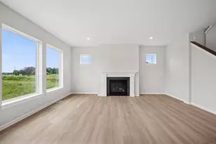 10577 Minnesota Ln N, Maple Grove, MN 55369 - Photo 8