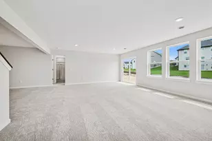 10577 Minnesota Ln N, Maple Grove, MN 55369 - Photo 14