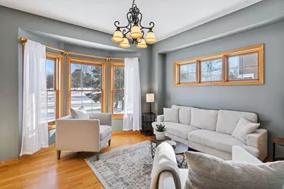 4133 Countryview Drive, Eagan, MN 55123 - Photo 10