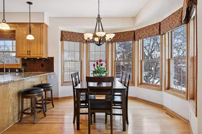 4133 Countryview Drive, Eagan, MN 55123 - Photo 12