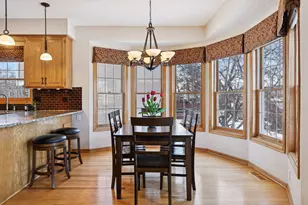 4133 Countryview Dr, Eagan, MN 55123 - Photo 12